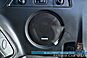 2022 Subaru Forester Wilderness / AWD / Power & Heated Leather Seats / NAV / Sunroof / Harman/Kardon Speakers / Adaptive Cruise Control / Lane Departure & Blind Spot Alert / Apple CarPlay & Android Auto / Back Up Camera / 1-Owner Anchorage AK