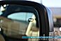 2022 Subaru Forester Wilderness / AWD / Power & Heated Leather Seats / NAV / Sunroof / Harman/Kardon Speakers / Adaptive Cruise Control / Lane Departure & Blind Spot Alert / Apple CarPlay & Android Auto / Back Up Camera / 1-Owner Anchorage AK