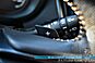 2022 Subaru Forester Wilderness / AWD / Power & Heated Leather Seats / NAV / Sunroof / Harman/Kardon Speakers / Adaptive Cruise Control / Lane Departure & Blind Spot Alert / Apple CarPlay & Android Auto / Back Up Camera / 1-Owner Anchorage AK