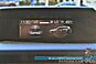 2022 Subaru Forester Wilderness / AWD / Power & Heated Leather Seats / NAV / Sunroof / Harman/Kardon Speakers / Adaptive Cruise Control / Lane Departure & Blind Spot Alert / Apple CarPlay & Android Auto / Back Up Camera / 1-Owner Anchorage AK