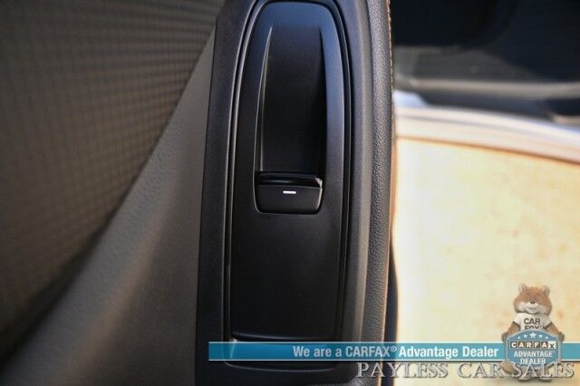 2022 Subaru Forester Wilderness / AWD / Power & Heated Leather Seats / NAV / Sunroof / Harman/Kardon Speakers / Adaptive Cruise Control / Lane Departure & Blind Spot Alert / Apple CarPlay & Android Auto / Back Up Camera / 1-Owner Anchorage AK