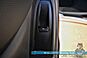 2022 Subaru Forester Wilderness / AWD / Power & Heated Leather Seats / NAV / Sunroof / Harman/Kardon Speakers / Adaptive Cruise Control / Lane Departure & Blind Spot Alert / Apple CarPlay & Android Auto / Back Up Camera / 1-Owner Anchorage AK