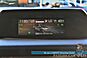 2022 Subaru Forester Wilderness / AWD / Power & Heated Leather Seats / NAV / Sunroof / Harman/Kardon Speakers / Adaptive Cruise Control / Lane Departure & Blind Spot Alert / Apple CarPlay & Android Auto / Back Up Camera / 1-Owner Anchorage AK