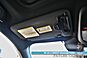 2022 Subaru Forester Wilderness / AWD / Power & Heated Leather Seats / NAV / Sunroof / Harman/Kardon Speakers / Adaptive Cruise Control / Lane Departure & Blind Spot Alert / Apple CarPlay & Android Auto / Back Up Camera / 1-Owner Anchorage AK