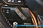2022 Subaru Forester Wilderness / AWD / Power & Heated Leather Seats / NAV / Sunroof / Harman/Kardon Speakers / Adaptive Cruise Control / Lane Departure & Blind Spot Alert / Apple CarPlay & Android Auto / Back Up Camera / 1-Owner Anchorage AK