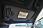 2022 Subaru Forester Wilderness / AWD / Power & Heated Leather Seats / NAV / Sunroof / Harman/Kardon Speakers / Adaptive Cruise Control / Lane Departure & Blind Spot Alert / Apple CarPlay & Android Auto / Back Up Camera / 1-Owner Anchorage AK
