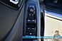2022 Subaru Forester Wilderness / AWD / Power & Heated Leather Seats / NAV / Sunroof / Harman/Kardon Speakers / Adaptive Cruise Control / Lane Departure & Blind Spot Alert / Apple CarPlay & Android Auto / Back Up Camera / 1-Owner Anchorage AK