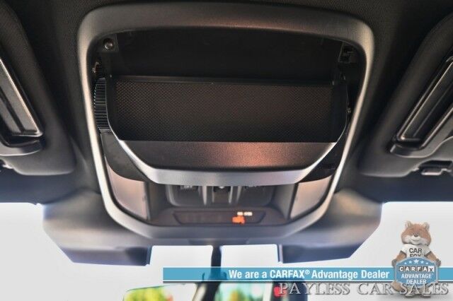 2022 Subaru Forester Wilderness / AWD / Power & Heated Leather Seats / NAV / Sunroof / Harman/Kardon Speakers / Adaptive Cruise Control / Lane Departure & Blind Spot Alert / Apple CarPlay & Android Auto / Back Up Camera / 1-Owner Anchorage AK