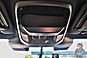 2022 Subaru Forester Wilderness / AWD / Power & Heated Leather Seats / NAV / Sunroof / Harman/Kardon Speakers / Adaptive Cruise Control / Lane Departure & Blind Spot Alert / Apple CarPlay & Android Auto / Back Up Camera / 1-Owner Anchorage AK