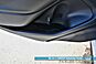2022 Subaru Forester Wilderness / AWD / Power & Heated Leather Seats / NAV / Sunroof / Harman/Kardon Speakers / Adaptive Cruise Control / Lane Departure & Blind Spot Alert / Apple CarPlay & Android Auto / Back Up Camera / 1-Owner Anchorage AK