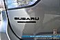 2022 Subaru Forester Wilderness / AWD / Power & Heated Leather Seats / NAV / Sunroof / Harman/Kardon Speakers / Adaptive Cruise Control / Lane Departure & Blind Spot Alert / Apple CarPlay & Android Auto / Back Up Camera / 1-Owner Anchorage AK