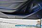 2022 Subaru Forester Wilderness / AWD / Power & Heated Leather Seats / NAV / Sunroof / Harman/Kardon Speakers / Adaptive Cruise Control / Lane Departure & Blind Spot Alert / Apple CarPlay & Android Auto / Back Up Camera / 1-Owner Anchorage AK