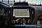 2022 Subaru Forester Wilderness / AWD / Power & Heated Leather Seats / NAV / Sunroof / Harman/Kardon Speakers / Adaptive Cruise Control / Lane Departure & Blind Spot Alert / Apple CarPlay & Android Auto / Back Up Camera / 1-Owner Anchorage AK