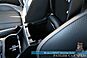 2022 Subaru Forester Wilderness / AWD / Power & Heated Leather Seats / NAV / Sunroof / Harman/Kardon Speakers / Adaptive Cruise Control / Lane Departure & Blind Spot Alert / Apple CarPlay & Android Auto / Back Up Camera / 1-Owner Anchorage AK