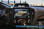 2022 Subaru Forester Wilderness / AWD / Power & Heated Leather Seats / NAV / Sunroof / Harman/Kardon Speakers / Adaptive Cruise Control / Lane Departure & Blind Spot Alert / Apple CarPlay & Android Auto / Back Up Camera / 1-Owner Anchorage AK