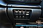 2022 Subaru Forester Wilderness / AWD / Power & Heated Leather Seats / NAV / Sunroof / Harman/Kardon Speakers / Adaptive Cruise Control / Lane Departure & Blind Spot Alert / Apple CarPlay & Android Auto / Back Up Camera / 1-Owner Anchorage AK