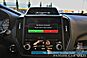 2022 Subaru Forester Wilderness / AWD / Power & Heated Leather Seats / NAV / Sunroof / Harman/Kardon Speakers / Adaptive Cruise Control / Lane Departure & Blind Spot Alert / Apple CarPlay & Android Auto / Back Up Camera / 1-Owner Anchorage AK