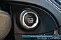 2022 Subaru Forester Wilderness / AWD / Power & Heated Leather Seats / NAV / Sunroof / Harman/Kardon Speakers / Adaptive Cruise Control / Lane Departure & Blind Spot Alert / Apple CarPlay & Android Auto / Back Up Camera / 1-Owner Anchorage AK