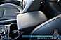 2022 Subaru Forester Wilderness / AWD / Power & Heated Leather Seats / NAV / Sunroof / Harman/Kardon Speakers / Adaptive Cruise Control / Lane Departure & Blind Spot Alert / Apple CarPlay & Android Auto / Back Up Camera / 1-Owner Anchorage AK