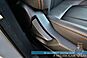 2022 Subaru Forester Wilderness / AWD / Power & Heated Leather Seats / NAV / Sunroof / Harman/Kardon Speakers / Adaptive Cruise Control / Lane Departure & Blind Spot Alert / Apple CarPlay & Android Auto / Back Up Camera / 1-Owner Anchorage AK