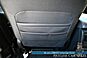 2022 Subaru Forester Wilderness / AWD / Power & Heated Leather Seats / NAV / Sunroof / Harman/Kardon Speakers / Adaptive Cruise Control / Lane Departure & Blind Spot Alert / Apple CarPlay & Android Auto / Back Up Camera / 1-Owner Anchorage AK