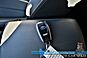 2022 Subaru Forester Wilderness / AWD / Power & Heated Leather Seats / NAV / Sunroof / Harman/Kardon Speakers / Adaptive Cruise Control / Lane Departure & Blind Spot Alert / Apple CarPlay & Android Auto / Back Up Camera / 1-Owner Anchorage AK