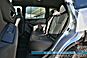 2022 Subaru Forester Wilderness / AWD / Power & Heated Leather Seats / NAV / Sunroof / Harman/Kardon Speakers / Adaptive Cruise Control / Lane Departure & Blind Spot Alert / Apple CarPlay & Android Auto / Back Up Camera / 1-Owner Anchorage AK