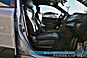 2022 Subaru Forester Wilderness / AWD / Power & Heated Leather Seats / NAV / Sunroof / Harman/Kardon Speakers / Adaptive Cruise Control / Lane Departure & Blind Spot Alert / Apple CarPlay & Android Auto / Back Up Camera / 1-Owner Anchorage AK
