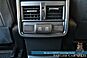 2022 Subaru Forester Wilderness / AWD / Power & Heated Leather Seats / NAV / Sunroof / Harman/Kardon Speakers / Adaptive Cruise Control / Lane Departure & Blind Spot Alert / Apple CarPlay & Android Auto / Back Up Camera / 1-Owner Anchorage AK