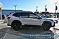 2022 Subaru Forester Wilderness / AWD / Power & Heated Leather Seats / NAV / Sunroof / Harman/Kardon Speakers / Adaptive Cruise Control / Lane Departure & Blind Spot Alert / Apple CarPlay & Android Auto / Back Up Camera / 1-Owner Anchorage AK