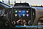 2022 Subaru Forester Wilderness / AWD / Power & Heated Leather Seats / NAV / Sunroof / Harman/Kardon Speakers / Adaptive Cruise Control / Lane Departure & Blind Spot Alert / Apple CarPlay & Android Auto / Back Up Camera / 1-Owner Anchorage AK