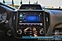2022 Subaru Forester Wilderness / AWD / Power & Heated Leather Seats / NAV / Sunroof / Harman/Kardon Speakers / Adaptive Cruise Control / Lane Departure & Blind Spot Alert / Apple CarPlay & Android Auto / Back Up Camera / 1-Owner Anchorage AK
