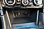 2022 Subaru Forester Wilderness / AWD / Power & Heated Leather Seats / NAV / Sunroof / Harman/Kardon Speakers / Adaptive Cruise Control / Lane Departure & Blind Spot Alert / Apple CarPlay & Android Auto / Back Up Camera / 1-Owner Anchorage AK