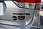 2022 Subaru Forester Wilderness / AWD / Power & Heated Leather Seats / NAV / Sunroof / Harman/Kardon Speakers / Adaptive Cruise Control / Lane Departure & Blind Spot Alert / Apple CarPlay & Android Auto / Back Up Camera / 1-Owner Anchorage AK