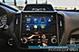 2022 Subaru Forester Wilderness / AWD / Power & Heated Leather Seats / NAV / Sunroof / Harman/Kardon Speakers / Adaptive Cruise Control / Lane Departure & Blind Spot Alert / Apple CarPlay & Android Auto / Back Up Camera / 1-Owner Anchorage AK