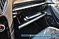 2022 Subaru Forester Wilderness / AWD / Power & Heated Leather Seats / NAV / Sunroof / Harman/Kardon Speakers / Adaptive Cruise Control / Lane Departure & Blind Spot Alert / Apple CarPlay & Android Auto / Back Up Camera / 1-Owner Anchorage AK