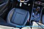 2022 Subaru Forester Wilderness / AWD / Power & Heated Leather Seats / NAV / Sunroof / Harman/Kardon Speakers / Adaptive Cruise Control / Lane Departure & Blind Spot Alert / Apple CarPlay & Android Auto / Back Up Camera / 1-Owner Anchorage AK