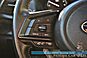 2022 Subaru Forester Wilderness / AWD / Power & Heated Leather Seats / NAV / Sunroof / Harman/Kardon Speakers / Adaptive Cruise Control / Lane Departure & Blind Spot Alert / Apple CarPlay & Android Auto / Back Up Camera / 1-Owner Anchorage AK
