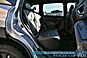 2022 Subaru Forester Wilderness / AWD / Power & Heated Leather Seats / NAV / Sunroof / Harman/Kardon Speakers / Adaptive Cruise Control / Lane Departure & Blind Spot Alert / Apple CarPlay & Android Auto / Back Up Camera / 1-Owner Anchorage AK