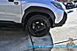 2022 Subaru Forester Wilderness / AWD / Power & Heated Leather Seats / NAV / Sunroof / Harman/Kardon Speakers / Adaptive Cruise Control / Lane Departure & Blind Spot Alert / Apple CarPlay & Android Auto / Back Up Camera / 1-Owner Anchorage AK