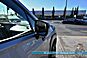 2022 Subaru Forester Wilderness / AWD / Power & Heated Leather Seats / NAV / Sunroof / Harman/Kardon Speakers / Adaptive Cruise Control / Lane Departure & Blind Spot Alert / Apple CarPlay & Android Auto / Back Up Camera / 1-Owner Anchorage AK