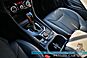 2022 Subaru Forester Wilderness / AWD / Power & Heated Leather Seats / NAV / Sunroof / Harman/Kardon Speakers / Adaptive Cruise Control / Lane Departure & Blind Spot Alert / Apple CarPlay & Android Auto / Back Up Camera / 1-Owner Anchorage AK