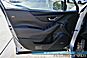 2022 Subaru Forester Wilderness / AWD / Power & Heated Leather Seats / NAV / Sunroof / Harman/Kardon Speakers / Adaptive Cruise Control / Lane Departure & Blind Spot Alert / Apple CarPlay & Android Auto / Back Up Camera / 1-Owner Anchorage AK
