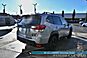 2022 Subaru Forester Wilderness / AWD / Power & Heated Leather Seats / NAV / Sunroof / Harman/Kardon Speakers / Adaptive Cruise Control / Lane Departure & Blind Spot Alert / Apple CarPlay & Android Auto / Back Up Camera / 1-Owner Anchorage AK
