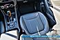 2022 Subaru Forester Wilderness / AWD / Power & Heated Leather Seats / NAV / Sunroof / Harman/Kardon Speakers / Adaptive Cruise Control / Lane Departure & Blind Spot Alert / Apple CarPlay & Android Auto / Back Up Camera / 1-Owner Anchorage AK