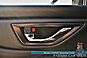 2022 Subaru Forester Wilderness / AWD / Power & Heated Leather Seats / NAV / Sunroof / Harman/Kardon Speakers / Adaptive Cruise Control / Lane Departure & Blind Spot Alert / Apple CarPlay & Android Auto / Back Up Camera / 1-Owner Anchorage AK