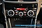 2022 Subaru Forester Wilderness / AWD / Power & Heated Leather Seats / NAV / Sunroof / Harman/Kardon Speakers / Adaptive Cruise Control / Lane Departure & Blind Spot Alert / Apple CarPlay & Android Auto / Back Up Camera / 1-Owner Anchorage AK