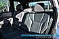 2022 Subaru Forester Wilderness / AWD / Power & Heated Leather Seats / NAV / Sunroof / Harman/Kardon Speakers / Adaptive Cruise Control / Lane Departure & Blind Spot Alert / Apple CarPlay & Android Auto / Back Up Camera / 1-Owner Anchorage AK