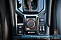 2022 Subaru Forester Wilderness / AWD / Power & Heated Leather Seats / NAV / Sunroof / Harman/Kardon Speakers / Adaptive Cruise Control / Lane Departure & Blind Spot Alert / Apple CarPlay & Android Auto / Back Up Camera / 1-Owner Anchorage AK