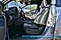 2022 Subaru Forester Wilderness / AWD / Power & Heated Leather Seats / NAV / Sunroof / Harman/Kardon Speakers / Adaptive Cruise Control / Lane Departure & Blind Spot Alert / Apple CarPlay & Android Auto / Back Up Camera / 1-Owner Anchorage AK